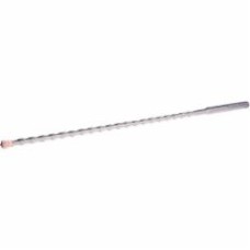 Бур GRANIT SDS-max 16x800 мм 4-16-800