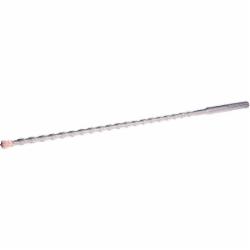 Бур GRANIT SDS-max 16x800 мм 4-16-800