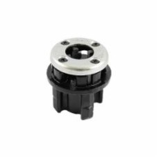 Клупп трубный MasterTool для нарезания резьбы BSPT ½