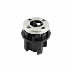 Клупп трубный MasterTool для нарезания резьбы BSPT ½
