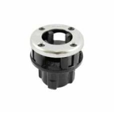 Клупп трубный MasterTool для нарезания резьбы BSPT 1
