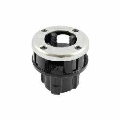 Клупп трубный MasterTool для нарезания резьбы BSPT 1