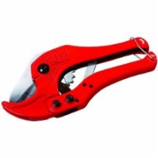 Труборез MASTERTOOL для металлопластиковых труб 42 мм 74-0065
