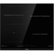 Варочная поверхность индукционная Gorenje IT 645 BCSC