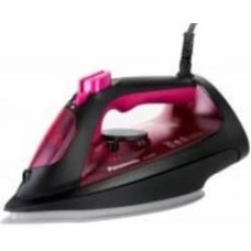 Утюг Panasonic NI-U400CPTW