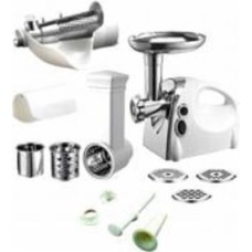 Мясорубка Vimar VMG-1522W