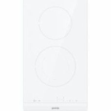 Варочная поверхность електрична Gorenje ECT322WCSC
