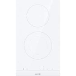 Варочная поверхность електрична Gorenje ECT322WCSC