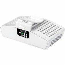 Фильтр для холодильника Wpro антибактериальный PurifAir 484000008930