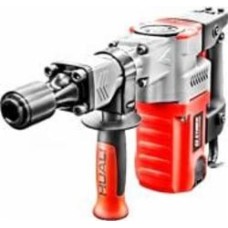 Отбойный молоток Stark RH 1300 DB Profi 140060030