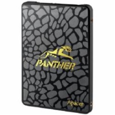 SSD-накопитель Apacer 480GB 2,5