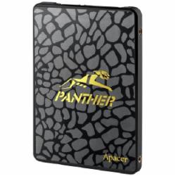 SSD-накопитель Apacer 480GB 2,5