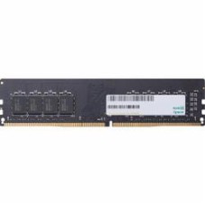 Оперативная память Apacer DDR4 SDRAM 16 GB (1x16GB) 2666 MHz (EL.16G2V.GNH)