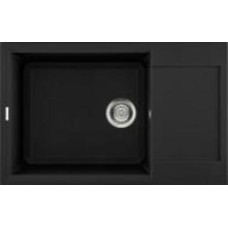 Мойка для кухни ELLECI EASY 310 NERO 40