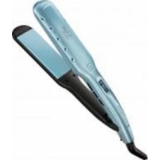 Щипцы для волос Remington Wet2Straight S7350