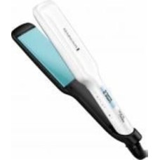 Щипцы для волос Remington Shine Therapy S8550