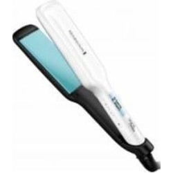 Щипцы для волос Remington Shine Therapy S8550