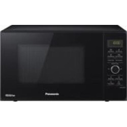 Микроволновая печь Panasonic NN-SD36HBZPE