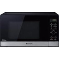 Микроволновая печь Panasonic NN-GD38HSZPE