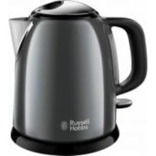 Электрочайник Russell Hobbs Colours Plus Mini 24993-70