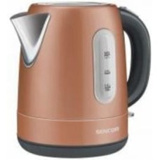 Электрочайник Sencor SWK1226GD