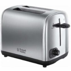 Тостер Russell Hobbs 24080-56 Adventure