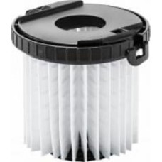Фильтр патронный Karcher 2.863-239.0