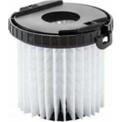 Фильтр патронный Karcher 2.863-239.0