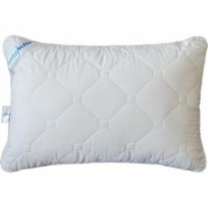 Подушка Idea 50x70 см