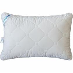 Подушка Idea 50x70 см