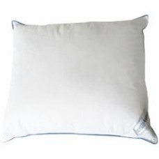 Подушка Relax белая 70x70 см 5% пуха