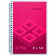 Блокнот BM.24551101-10 Buromax Блокнот BM.24551101-10 Buromax