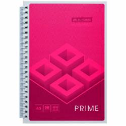 Блокнот BM.24551101-10 Buromax