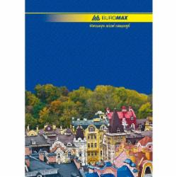 Книга канцелярская А4 BM.2401 Buromax