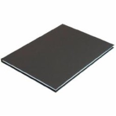 Книга учёта А4 BM.2402 Buromax