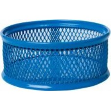 Подставка для скрепок BM.6221-02 Buromax