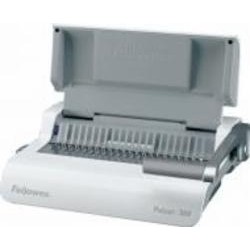 Брошюровщик Pulsar+ A4 f.B5627601 Fellowes