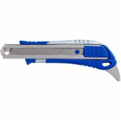 Нож универсальный Buromax 18 мм (BM.4621)