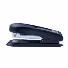 Степлер BM.4100-01 черный Buromax