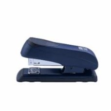 Степлер BM.4225-02 синий Buromax