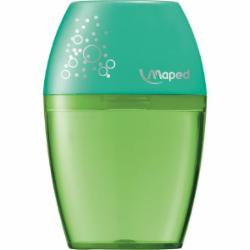 Точилка Shaker MP.534753 в ассортименте Maped