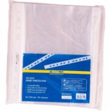 Файлы для документов А5 BM.3845 Buromax