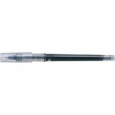 Стержень для роллера Vision Elite 123 мм 0,8 мм синий UBR-90.(08).Blue UNI 1 шт.