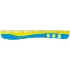 Линейка Kidy Grip в ассортименте MP.278510 Maped