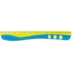 Линейка Kidy Grip в ассортименте MP.278510 Maped