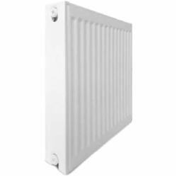 Радиатор стальной Optimum 22K 500x1000 Радиатор стальной Optimum 22K 500x1000