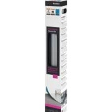 Подложка изоляционная Arbiton Multiprotec Acoustic