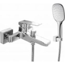 Смеситель для ванны TOPAZ ODISS-TO 18101-H52