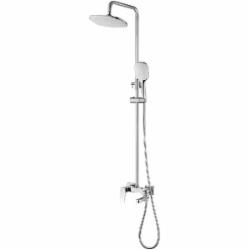 Душевая система TOPAZ ODISS-TO 18102-H52 Душевая система TOPAZ ODISS-TO 18102-H52