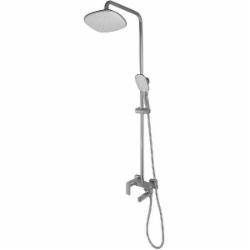 Душевая система TOPAZ SARDINIA-TS 08705-H19